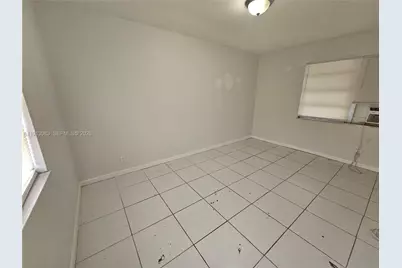 1727 Fletcher St #1, Hollywood, FL 33020 - Photo 9