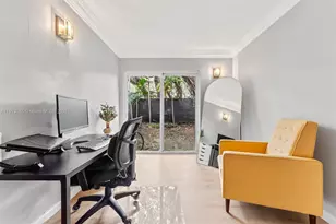 8617 SW 68th Ct, Pinecrest, FL 33156 - Photo 13