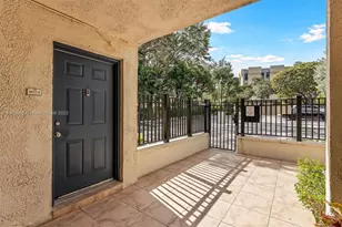 8617 SW 68th Ct, Pinecrest, FL 33156 - Photo 25