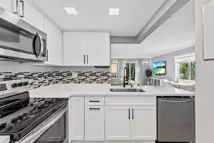 8617 SW 68th Ct, Pinecrest, FL 33156 - Photo 5