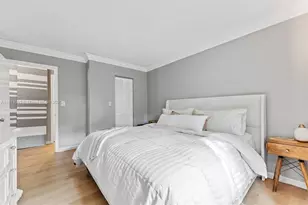 8617 SW 68th Ct, Pinecrest, FL 33156 - Photo 11