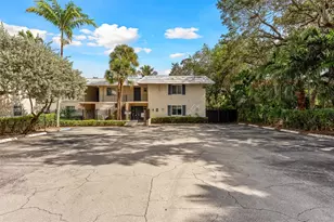 8617 SW 68th Ct, Pinecrest, FL 33156 - Photo 23