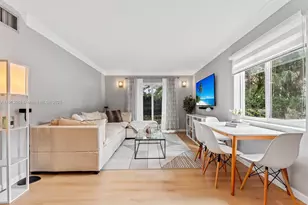 8617 SW 68th Ct, Pinecrest, FL 33156 - Photo 7