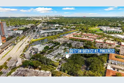 8617 SW 68th Ct #2, Pinecrest, FL 33156 - Photo 27