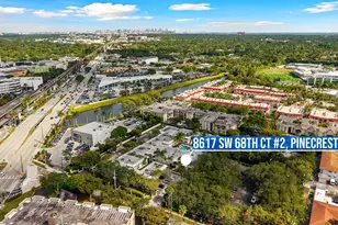 8617 SW 68th Ct, Pinecrest, FL 33156 - Photo 27