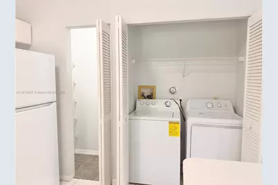 3863 NW 122nd Ter #3863, Sunrise, FL 33323 - Photo 3