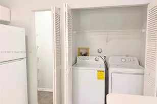 3863 NW 122nd Terrace, Sunrise, FL 33323 - Photo 3