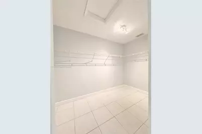 3863 NW 122nd Ter #3863, Sunrise, FL 33323 - Photo 5