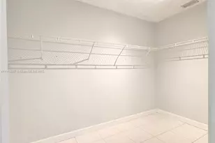 3863 NW 122nd Terrace, Sunrise, FL 33323 - Photo 5