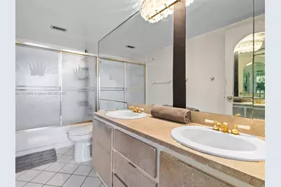 900 Bay Dr #624-622-620, Miami Beach, FL 33141 - Photo 21