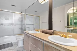 900 Bay Dr, Miami Beach, FL 33141 - Photo 21