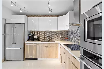 900 Bay Dr #624-622-620, Miami Beach, FL 33141 - Photo 3