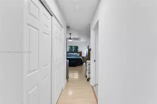 15475 SW 138th Terrace, Miami, FL 33196 - Photo 19