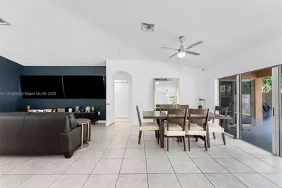 15475 SW 138th Ter, Miami, FL 33196 - Photo 9