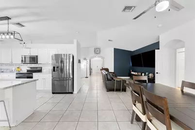 15475 SW 138th Ter, Miami, FL 33196 - Photo 13