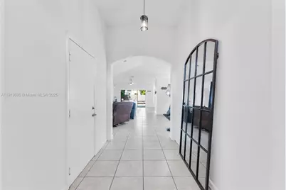 15475 SW 138th Ter, Miami, FL 33196 - Photo 5
