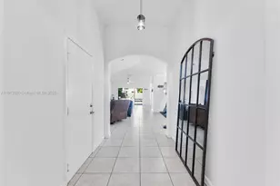 15475 SW 138th Terrace, Miami, FL 33196 - Photo 5