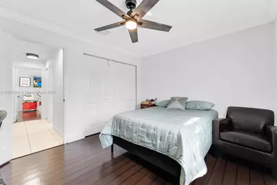 15475 SW 138th Ter, Miami, FL 33196 - Photo 17