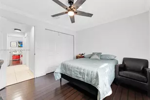 15475 SW 138th Terrace, Miami, FL 33196 - Photo 17