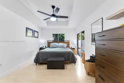 15475 SW 138th Ter, Miami, FL 33196 - Photo 21