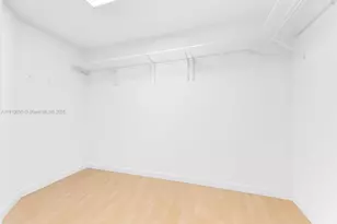 15475 SW 138th Terrace, Miami, FL 33196 - Photo 25