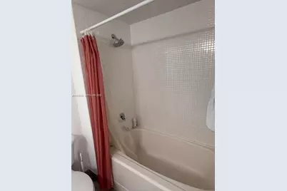 500 NE 29th St #503, Miami, FL 33137 - Photo 11