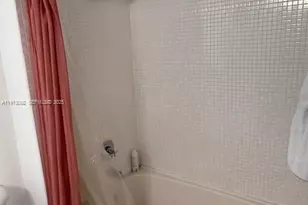 500 NE 29th St, Miami, FL 33137 - Photo 11