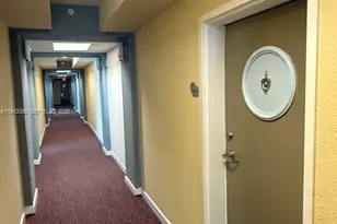 500 NE 29th St, Miami, FL 33137 - Photo 19