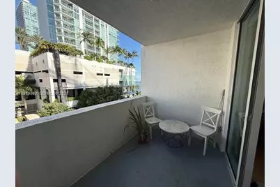 500 NE 29th St #503, Miami, FL 33137 - Photo 15