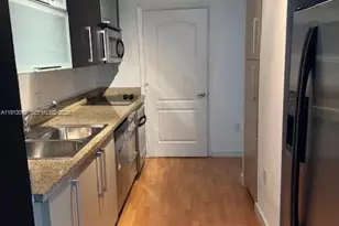 500 NE 29th St, Miami, FL 33137 - Photo 29