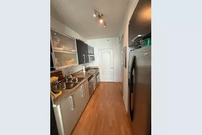 500 NE 29th St #503, Miami, FL 33137 - Photo 9