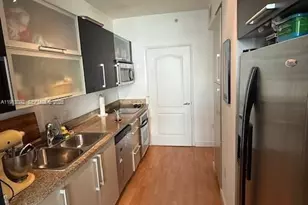 500 NE 29th St, Miami, FL 33137 - Photo 9