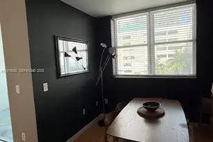 500 NE 29th St, Miami, FL 33137 - Photo 7