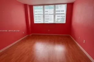 500 NE 29th St, Miami, FL 33137 - Photo 27