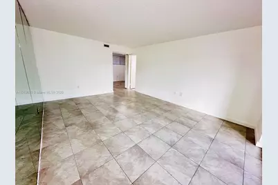 3490 Foxcroft Rd #B208, Miramar, FL 33025 - Photo 17