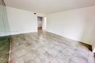 3490 Foxcroft Rd, Miramar, FL 33025 - Photo 17