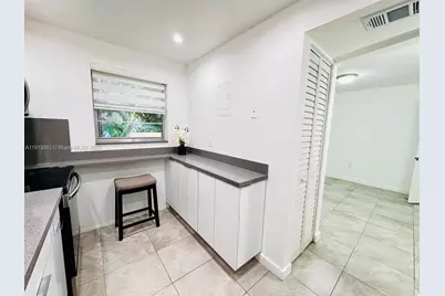 3490 Foxcroft Rd #B208, Miramar, FL 33025 - Photo 23