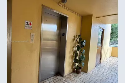 3490 Foxcroft Rd #B208, Miramar, FL 33025 - Photo 5