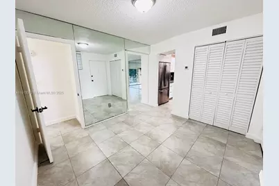 3490 Foxcroft Rd #B208, Miramar, FL 33025 - Photo 13