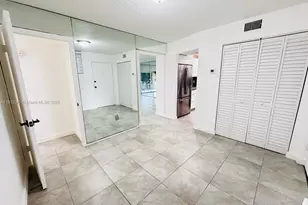 3490 Foxcroft Rd, Miramar, FL 33025 - Photo 13