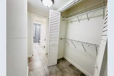 3490 Foxcroft Rd #B208, Miramar, FL 33025 - Photo 19