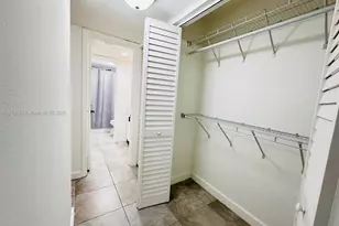 3490 Foxcroft Rd, Miramar, FL 33025 - Photo 19