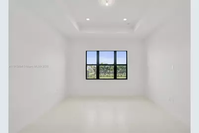 9918 Rising Wing St, Palm Beach Gardens, FL 33412 - Photo 25