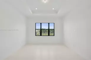 9918 Rising Wing St, Palm Beach Gardens, FL 33412 - Photo 25