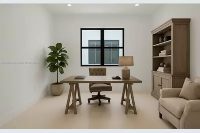 9918 Rising Wing St, Palm Beach Gardens, FL 33412 - Photo 7