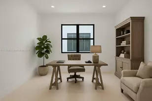 9918 Rising Wing St, Palm Beach Gardens, FL 33412 - Photo 7