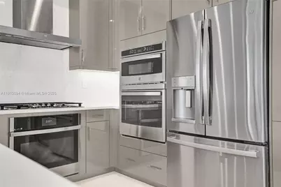 9918 Rising Wing St, Palm Beach Gardens, FL 33412 - Photo 19