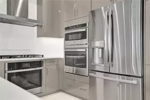 9918 Rising Wing St, Palm Beach Gardens, FL 33412 - Photo 19