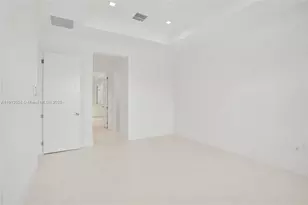 9918 Rising Wing St, Palm Beach Gardens, FL 33412 - Photo 27