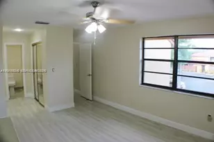 5975 SW 137th Ave, Miami, FL 33183 - Photo 19